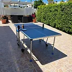 Mariamar بيت للعطل أولوز داغوا