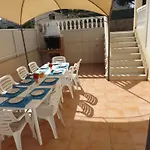 Mariamar بيت للعطل *