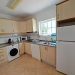 بيت للعطل Mariamar