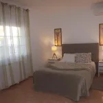 Mariamar أولوز داغوا