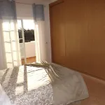 بيت للعطل Mariamar