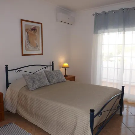 Mariamar بيت للعطل *