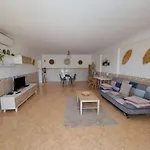 Mariamar