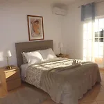 Mariamar * Olhos de Agua (Albufeira)