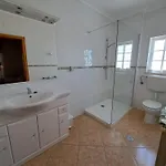 Mariamar * Olhos de Agua (Albufeira)