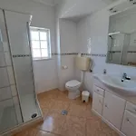Mariamar * Olhos de Água