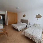 Holiday home Mariamar