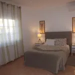Holiday home Mariamar Olhos de Agua (Albufeira)