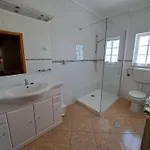 Mariamar Prázdninový dům Olhos de Agua (Albufeira)