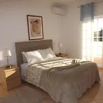 Mariamar * Olhos de Agua (Albufeira)
