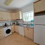 Mariamar Prázdninový dům