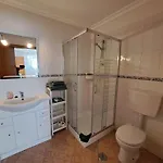 Prázdninový dům Mariamar Olhos de Agua (Albufeira)
