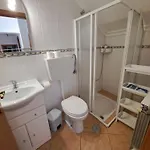 Prázdninový dům Mariamar Olhos de Agua (Albufeira)
