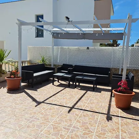 Mariamar * Albufeira