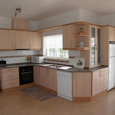 Mariamar Σπίτι διακοπών *