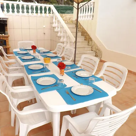 Mariamar Olhos de Agua (Albufeira)