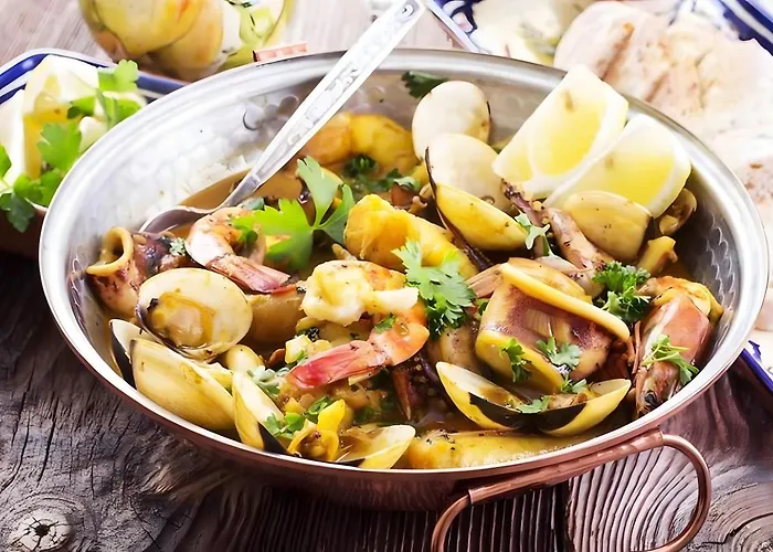 Σπίτι διακοπών Mariamar *