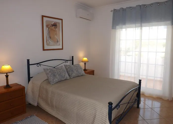 Mariamar * Olhos de Αgua