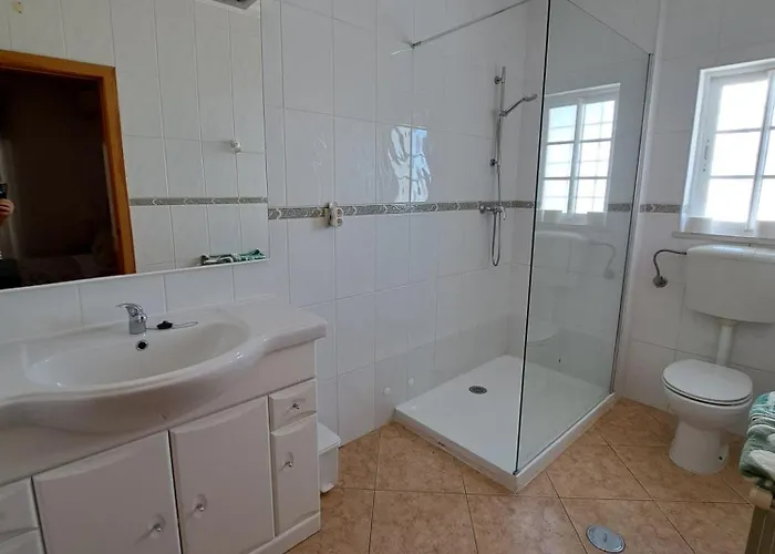 Mariamar * Olhos de Αgua