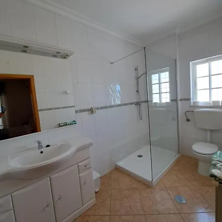 Mariamar * Albufeira