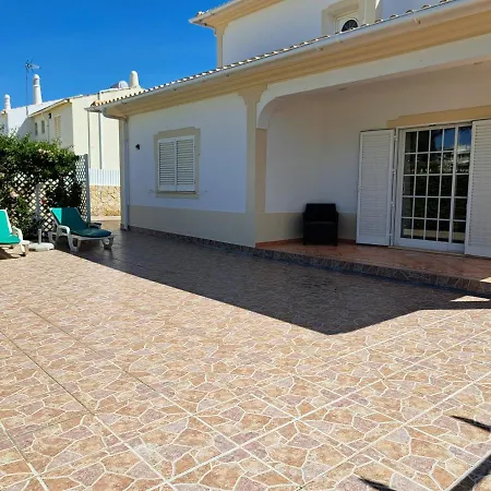 Mariamar
