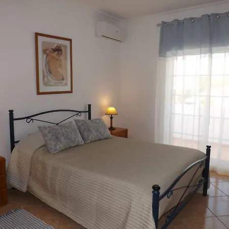 Mariamar Villa