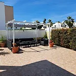 Mariamar