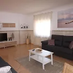 Mariamar Feriehus *