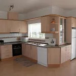 Mariamar Feriehus *