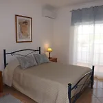 Mariamar * Olhos de Agua (Albufeira)