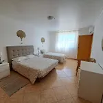 Mariamar Feriehus Olhos de Agua (Albufeira)